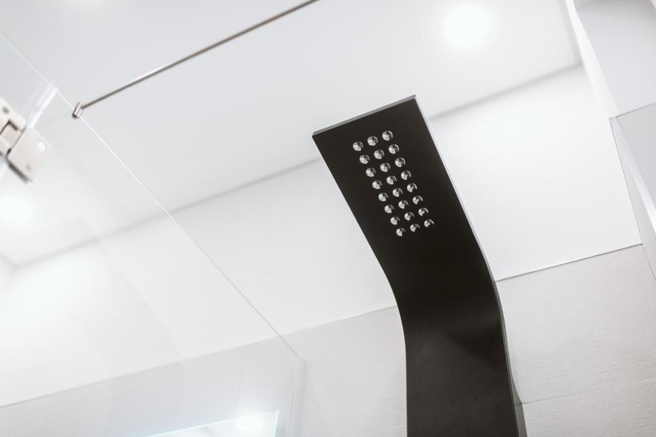 Madeira Xhic Apartment By Amazing Madeira フンシャル エクステリア 写真